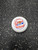 New Phillips Glove Salve 11849-PIAPGS View 1