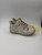 Used New Balance LAX Cleats Boys White Junior 05 11729-S000168741 View 1