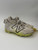 Used New Balance LAX Cleats Boys White Junior 04 11729-S000168740 View 1