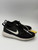 Used Nike Jr Golf Shoes Black Junior 05 11729-S000168744 View 1