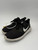 Used Nike Jr Golf Shoes Black Junior 05 11729-S000168744 View 2
