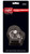 New RAWLINGS MECHN PITCH COUNTER 11347-TNRPCM View 1