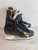 Used Graf SUPRA 703 Senior Hockey Skate Senior 9 11857-S000121868 View 1