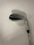 Used Callaway OPUS SP+ Golf Wedge Mens RH 56 Degree 11882-S000023988 View 1