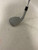 Used Callaway OPUS SP+ Golf Wedge Mens RH 56 Degree 11882-S000023988 View 2