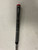 Used Callaway OPUS SP+ Golf Wedge Mens RH 56 Degree 11882-S000023988 View 4