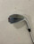 Used Callaway OPUS SP Golf Wedge Mens RH 50 Degree 11882-S000023986 View 1