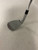 Used Callaway OPUS SP Golf Wedge Mens RH 50 Degree 11882-S000023986 View 2