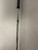 Used Callaway OPUS SP Golf Wedge Mens RH 50 Degree 11882-S000023986 View 3