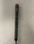 Used Callaway OPUS SP Golf Wedge Mens RH 50 Degree 11882-S000023986 View 4