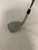 Used Callaway OPUS SP+ Golf Wedge Mens RH 60 Degree 11882-S000023987 View 2