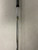 Used Callaway OPUS SP+ Golf Wedge Mens RH 60 Degree 11882-S000023987 View 3
