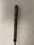 Used Callaway OPUS SP+ Golf Wedge Mens RH 60 Degree 11882-S000023987 View 4