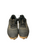 Used Under Armour CLEATS BB/SB Cleats Black Junior 06 11834-S000049730 View 1
