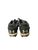 Used Under Armour CLEATS BB/SB Cleats Black Junior 06 11834-S000049730 View 3