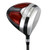 Powerbilt TPS Blackout Driver 10.5° LH #PB701673 View 1