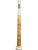 Used Easton SPEED BB/SB USA 2 5/8 Bat 29" 10672-S000344257 View 5