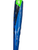 Used Easton SPEED BB/SB USA 2 5/8 Bat 29" 10672-S000344257 View 4
