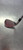 Used Callaway PARADYM AI SMOKE Golf Wedge Mens RH Gap/Approach Wedge 11497-S000157234 View 2
