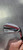 Used Callaway PARADYM AI SMOKE Golf Wedge Mens RH Gap/Approach Wedge 11497-S000157234 View 1