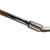 Used Adams A12 OS Golf Chipper RH Unknown Degree 11484-S000302487 View 5