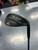 Used MILE HIGH LIFE Golf Wedge Mens RH 54 Degree 11945-S000251269 View 1