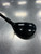 Used Callaway SUPER HYBRID Mens Hybrid Club RH 3 Hybrid 11945-S000251267 View 3