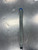Used Callaway SUPER HYBRID Mens Hybrid Club RH 3 Hybrid 11945-S000251267 View 6