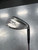 Used MacGregor RELIANCE Golf Wedge Mens RH 64 Degree 11945-S000251272 View 2