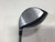 Used Taylormade SLDR 460 Mens Driver RH 10.5 Degree 10242-S000286467 View 2