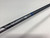 Used Taylormade SLDR 460 Mens Driver RH 10.5 Degree 10242-S000286467 View 5