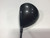 Used Taylormade SLDR 460 Mens Driver RH 10.5 Degree 10242-S000286467 View 3