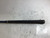 Used Tommy Armour EVO II Mens Individual Iron RH 6 Iron 10105-S000306728 View 3