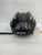 Used CCM FL 40 Hockey Helmet Only Black LG 11871-S000029534 View 1