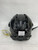 Used CCM FL 40 Hockey Helmet Only Black LG 11871-S000029534 View 3