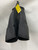 Used CCM LTP Youth Pant Black LG 11871-S000029537 View 8
