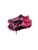 Used Vizari Soccer Cleats Pink And Black Senior 5 11479-S000420860 View 2