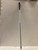 Used Taylormade AEROBURNER Mens Driver RH 9.5 Degree 11725-S000500992 View 3