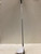 Used Taylormade AEROBURNER Mens Driver RH 9.5 Degree 11725-S000500992 View 1