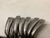 Used XXIO PRIME Mens Iron Set RH 5I-PW 11725-S000500995 View 2