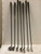 Used XXIO PRIME Mens Iron Set RH 5I-PW 11725-S000500995 View 1
