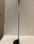 Used Taylormade R 580 XD Mens Driver RH 10.5 Degree 11725-S000500994 View 1