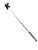 Used MXV Mens Putter RH 11735-S000361521 View 1