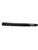Used MXV Mens Putter RH 11735-S000361521 View 11