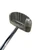 Used Carbite ZC Mens Putter RH 11735-S000361520 View 13