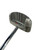 Used Carbite ZC Mens Putter RH 11735-S000361520 View 14