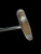 Used Carbite ZC Mens Putter RH 11735-S000361520 View 11