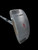 Used Carbite ZC Mens Putter RH 11735-S000361520 View 7