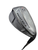 Used Cleveland SMART SOLE S Golf Wedge Mens RH Gap/Approach Wedge 11713-S000155571 View 1