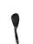 Used Cleveland SMART SOLE S Golf Wedge Mens RH Gap/Approach Wedge 11713-S000155571 View 2